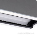 10w Cature Cast Aluminium LED Grille Light